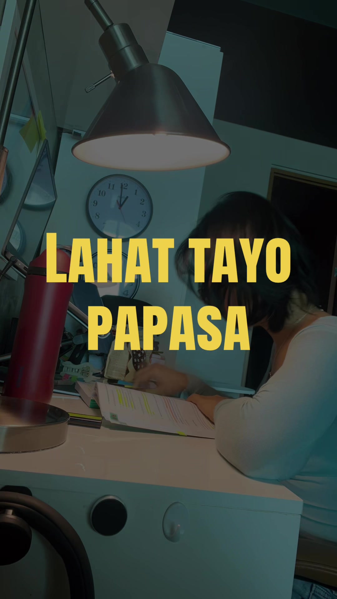 @Margo