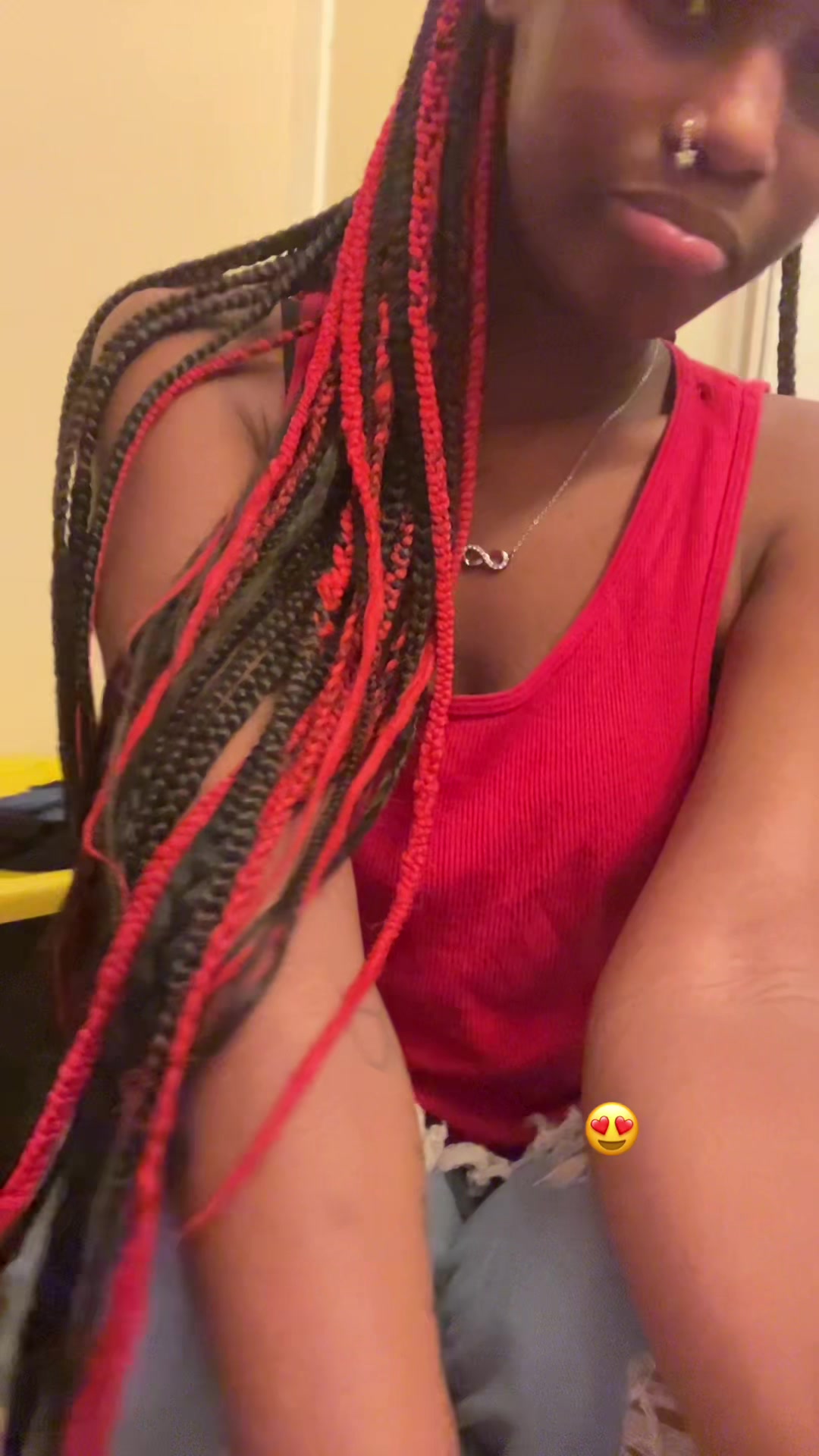 @yofavcrybby19