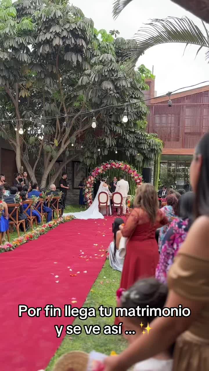 @Gaia Eventos