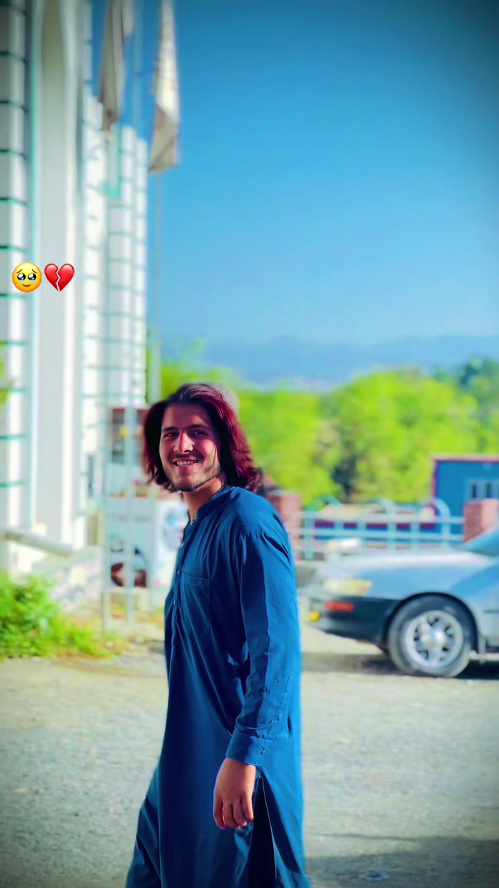 @🦅مسافر جانان😍۔۔👀