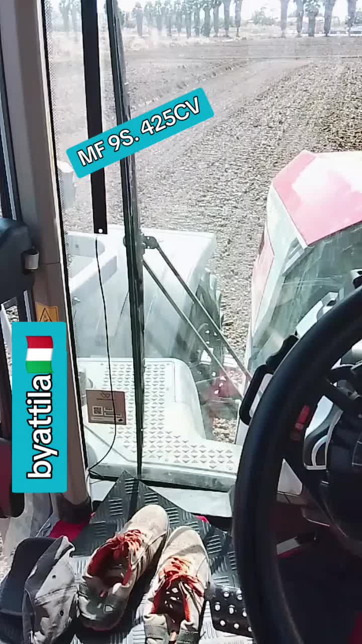 @ATTILA🇮🇹