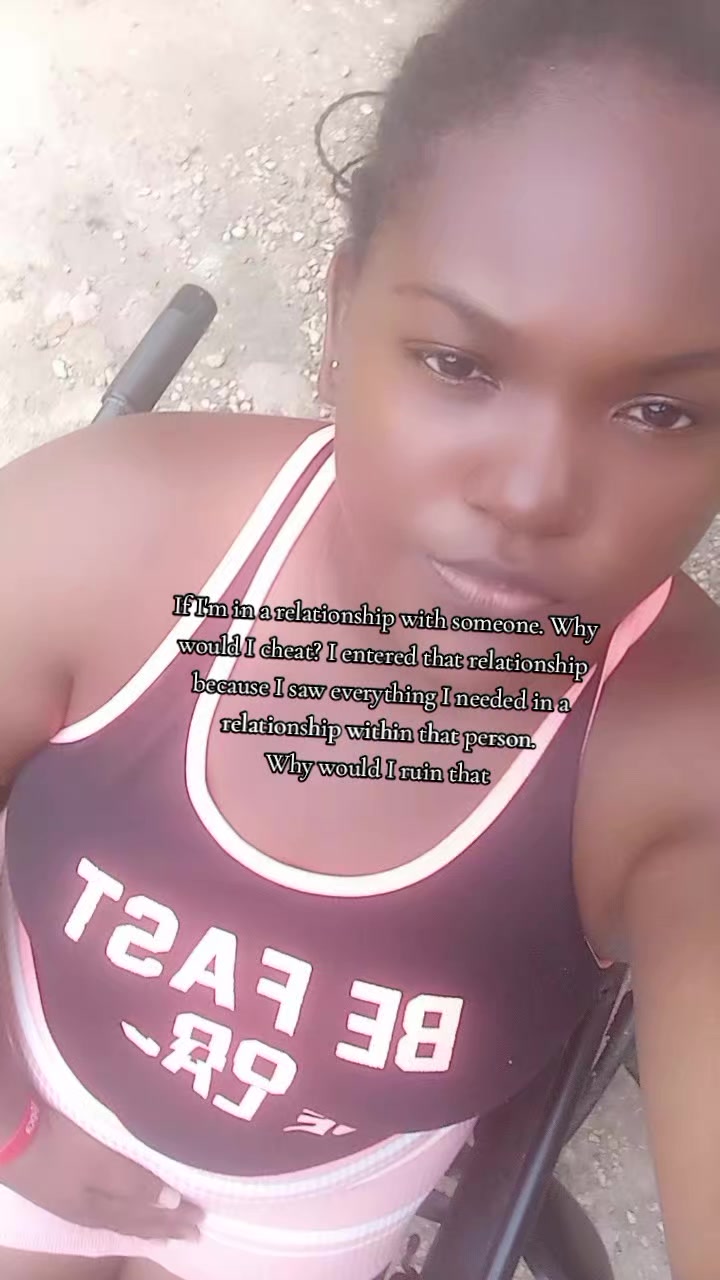 @Itz Tamii 🦋❤️