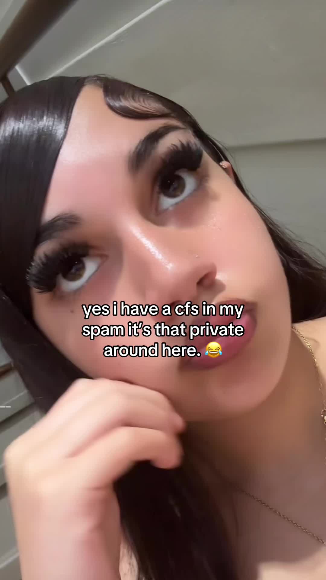 @sadie