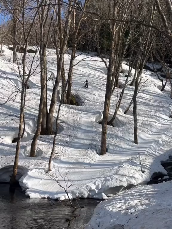 @GlacierOutdoorJP