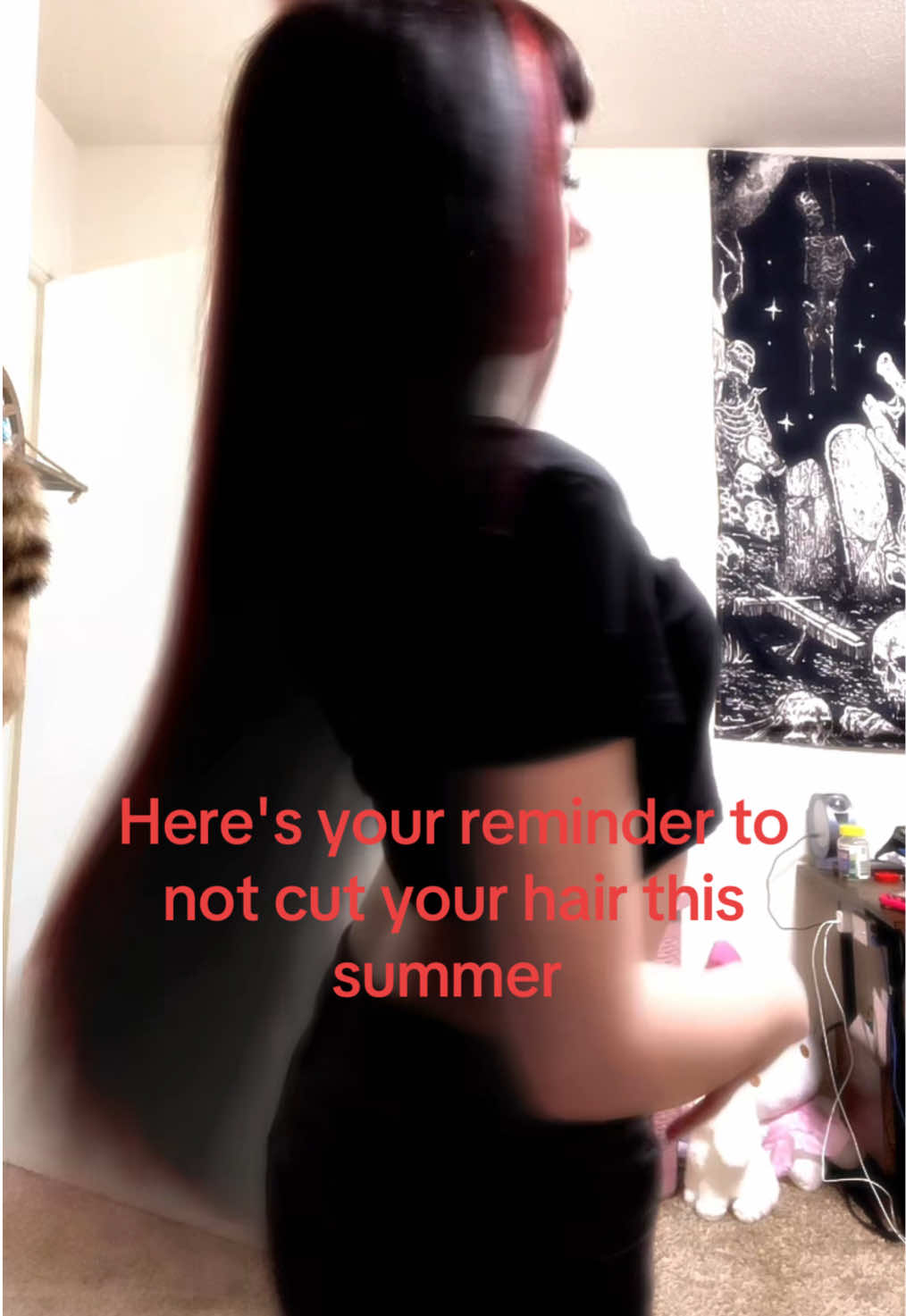 @𝓟𝓮𝓪𝓬𝓱