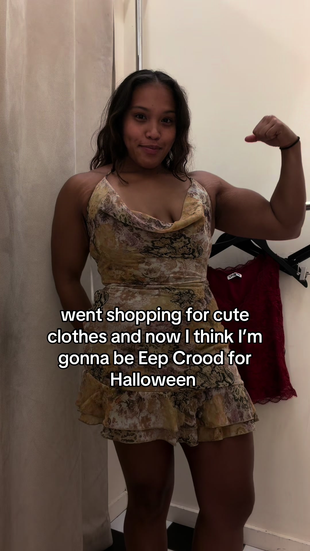 @kass