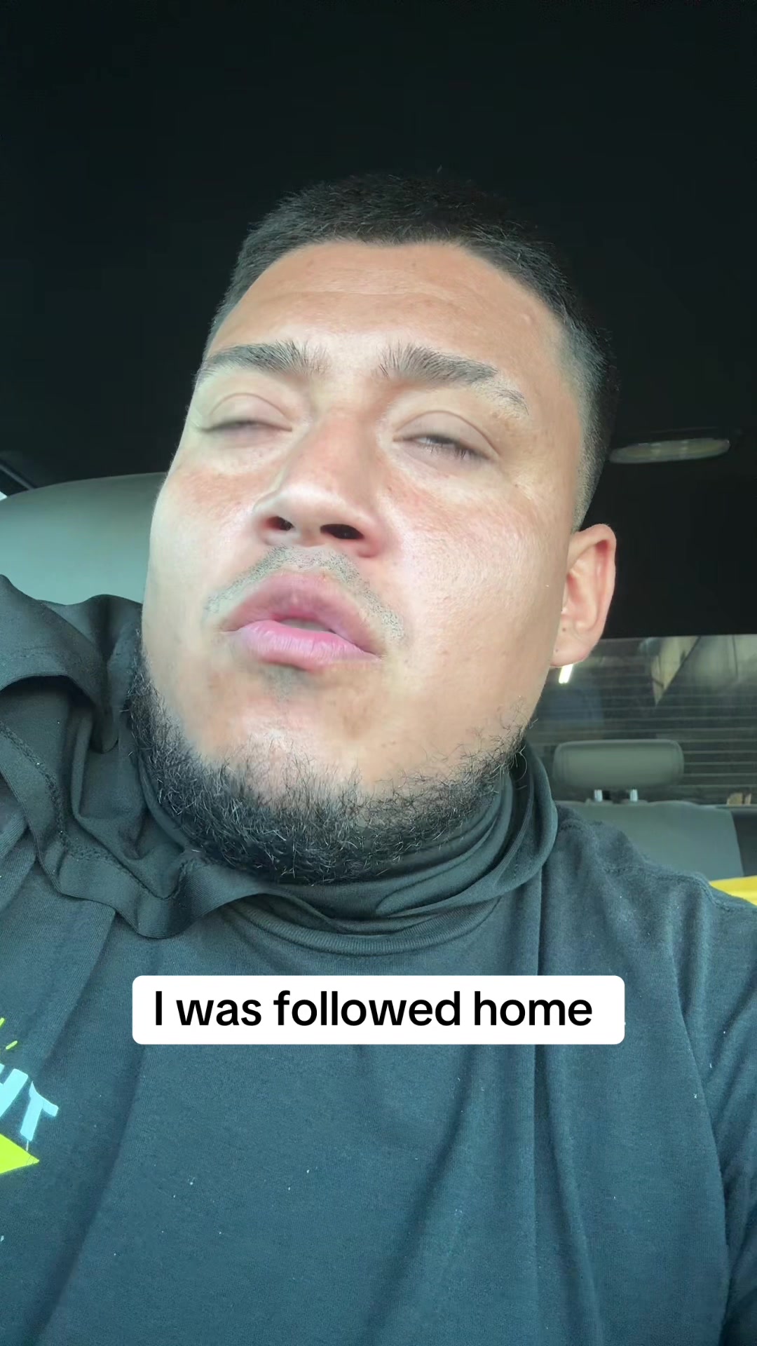 @JVillanueva