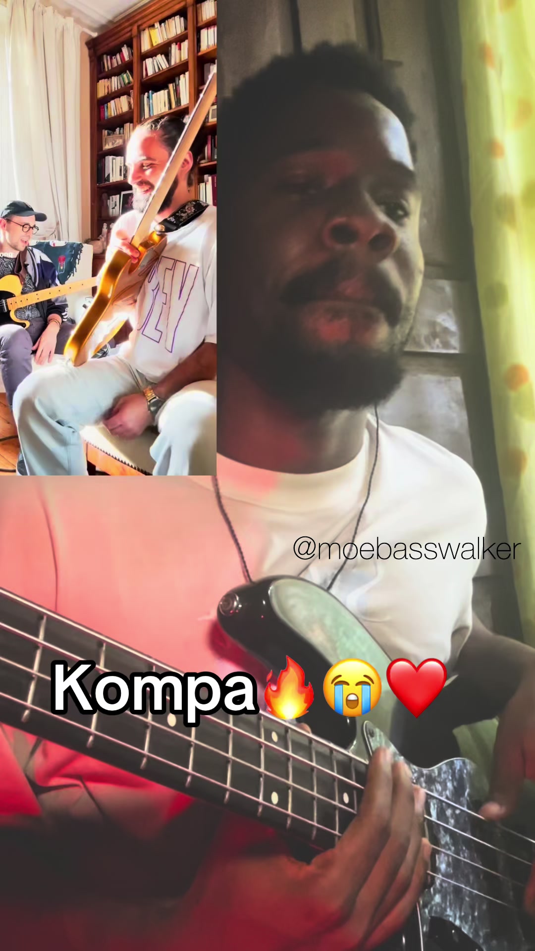 @Basswalker™️