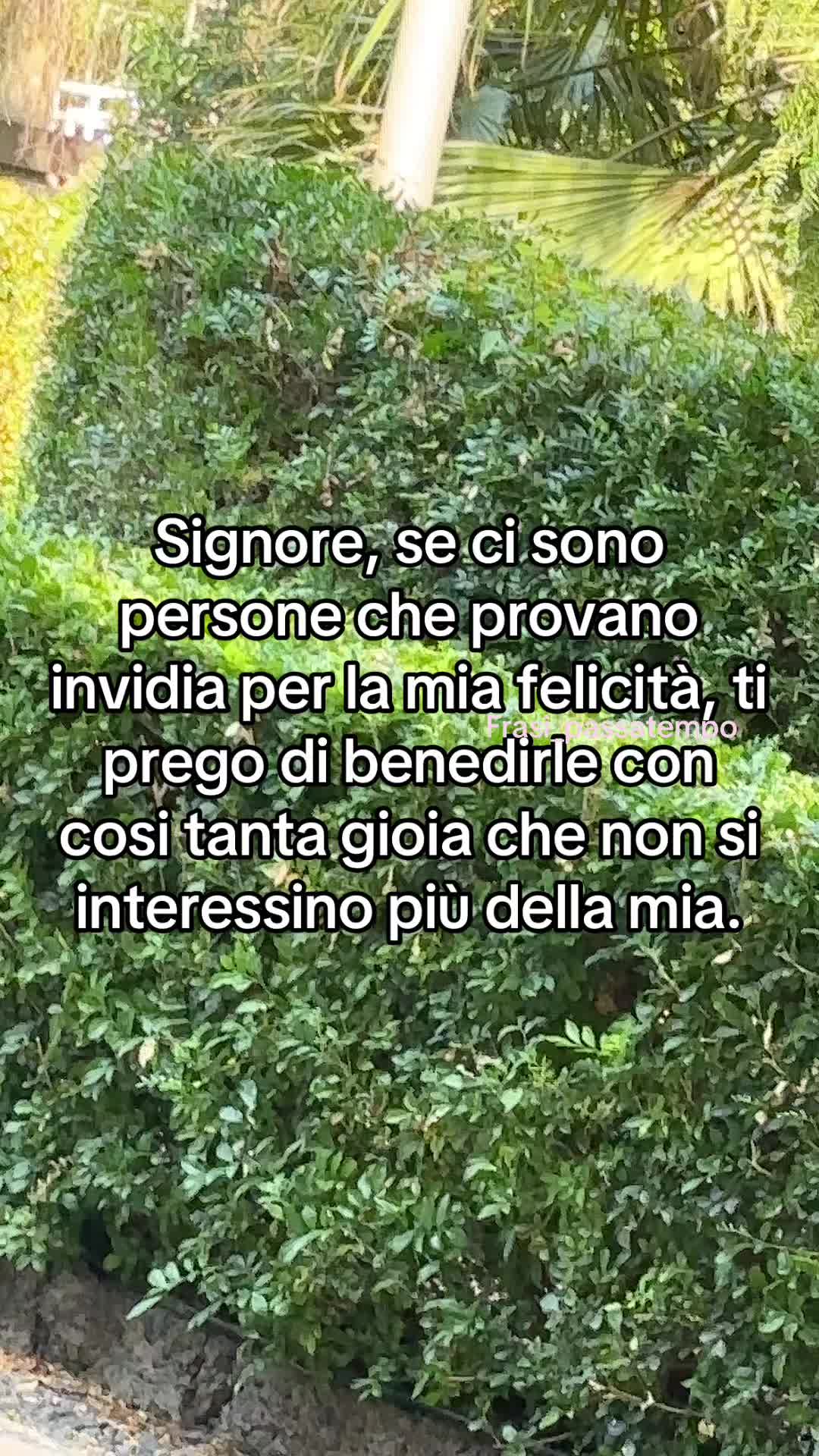 @frasi_passatempo