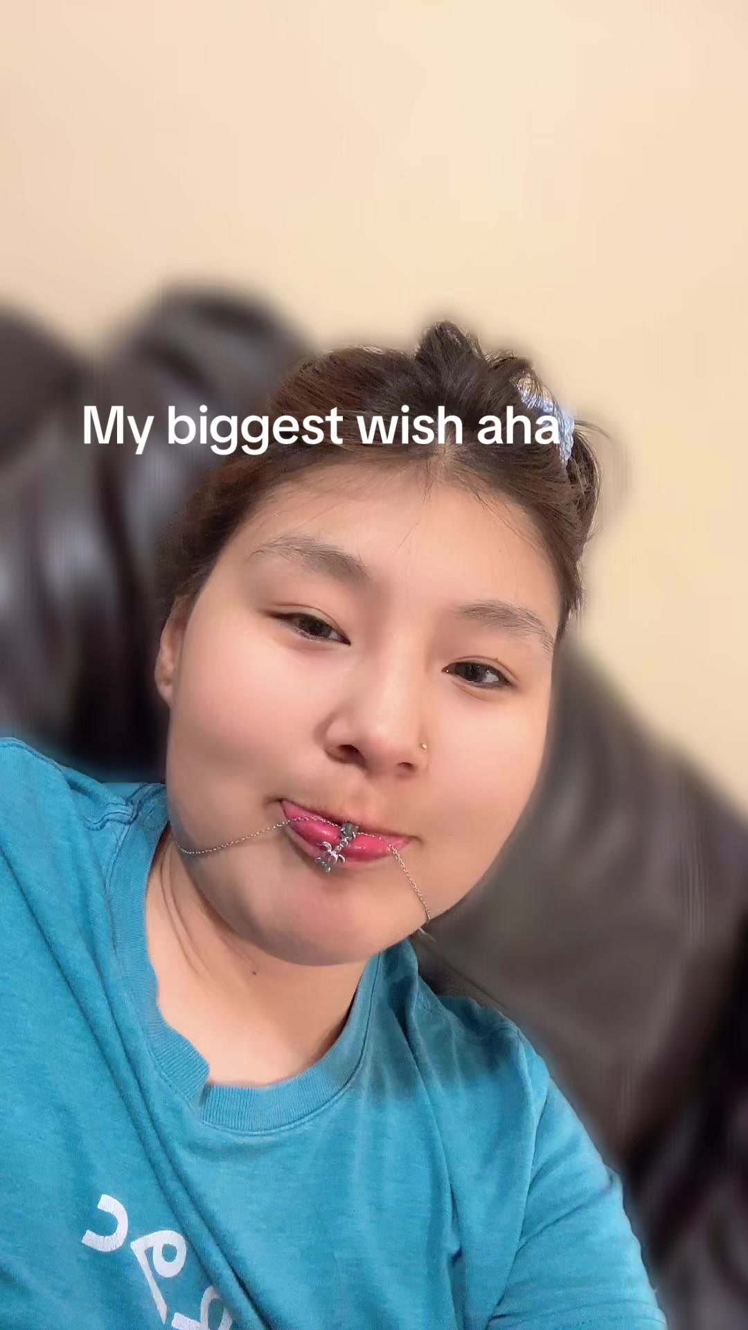 @Emily 🫰🏻