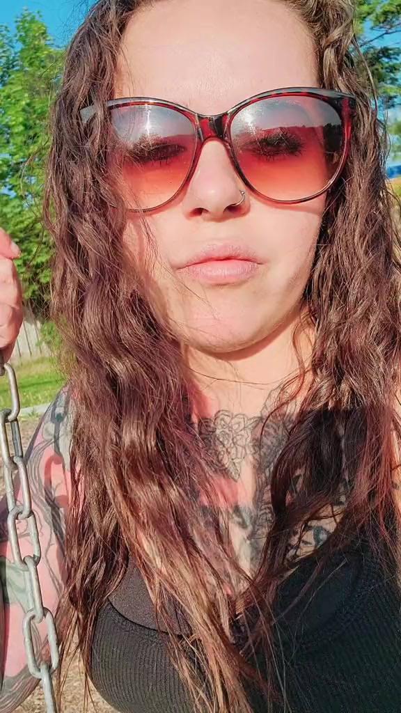 @Paige Kuhn 🇨🇦 🍄