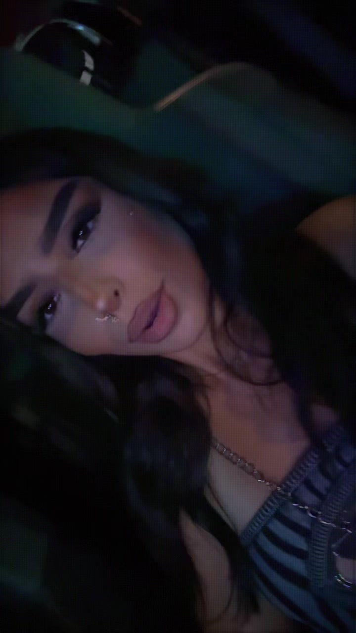 @ั๊ฐ¿๐