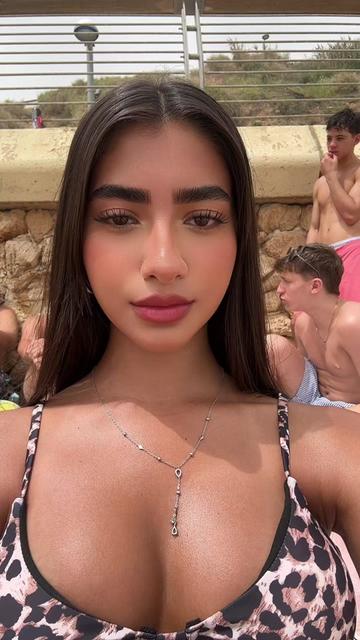 @Adi_mutzafi