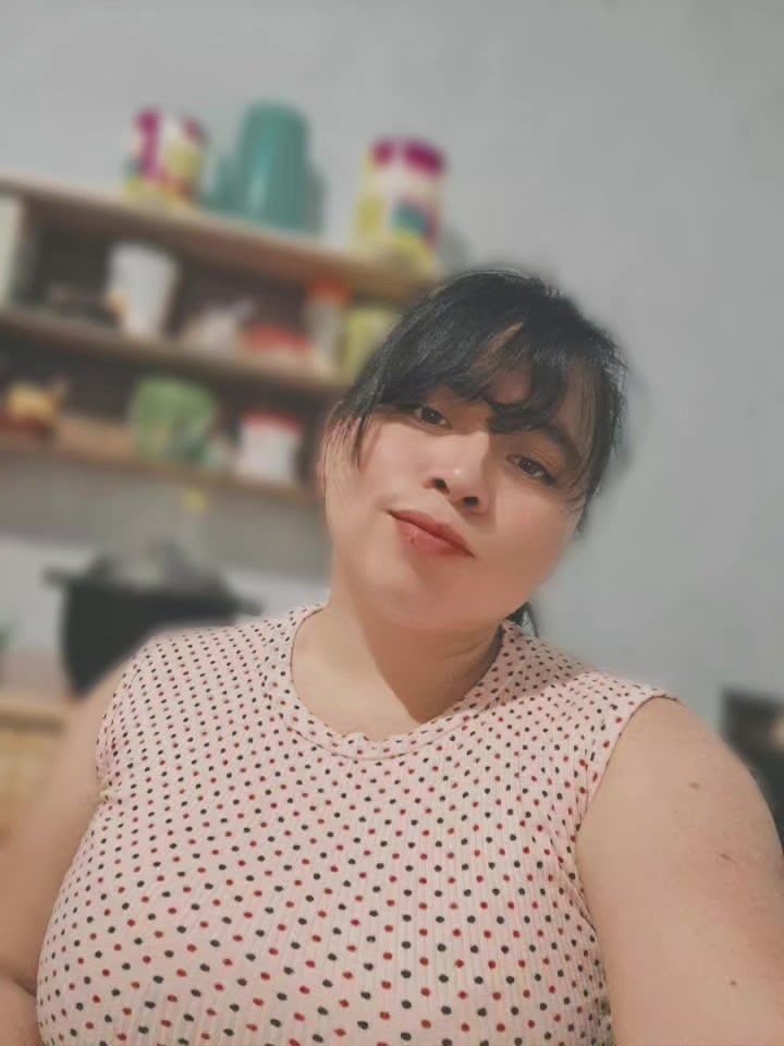 @✨️👻LaNegra💋💫🖤
