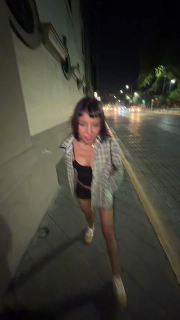 @Yamilexxxx 🧠