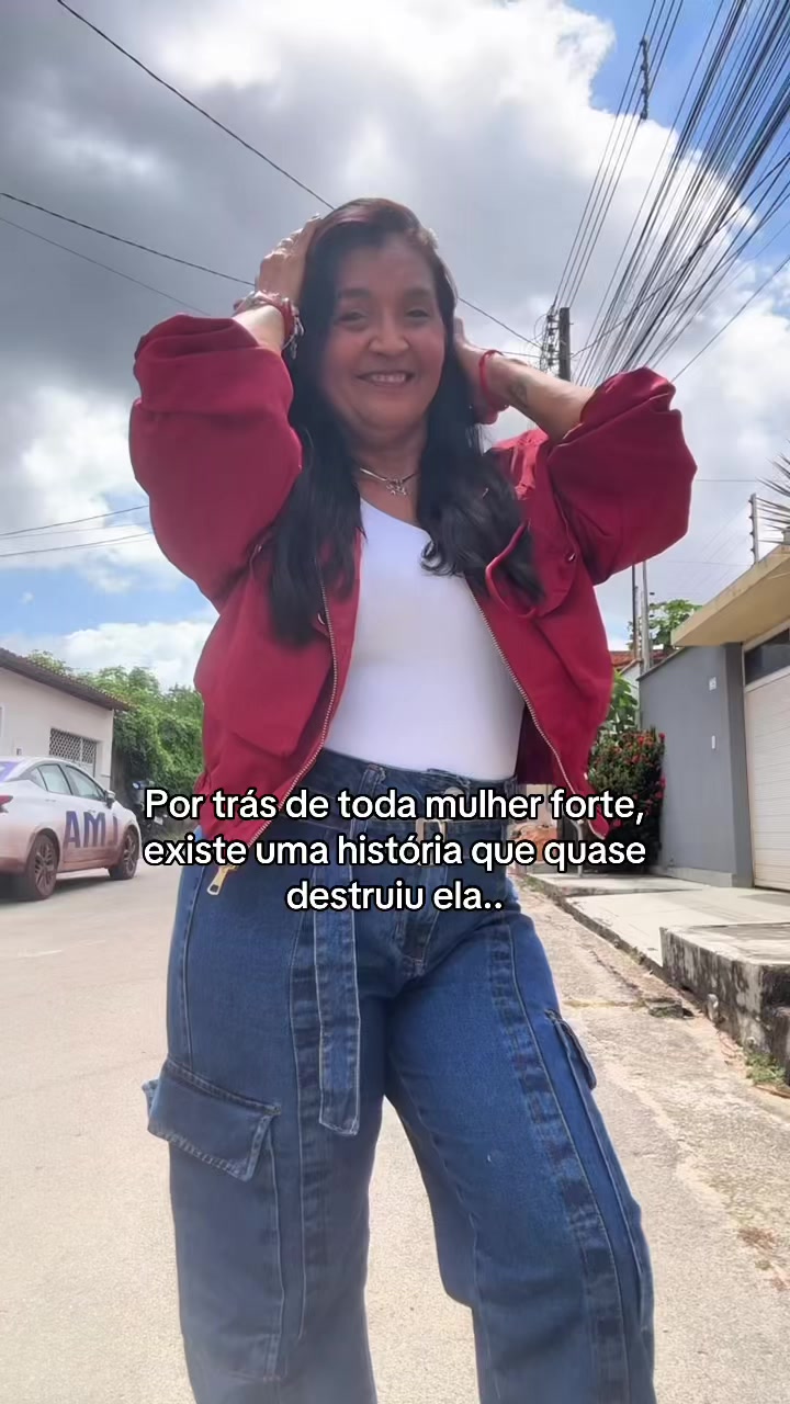 @Simonny 🌹