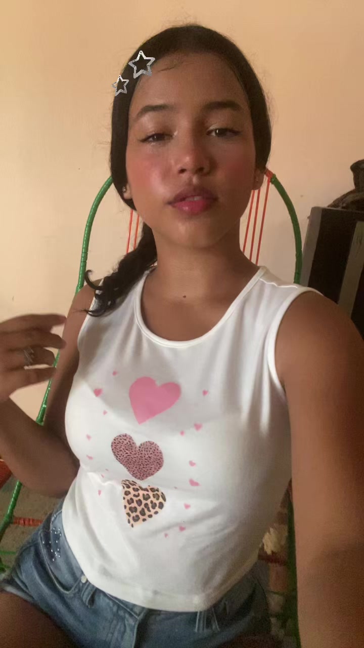 @Alexandra Puente