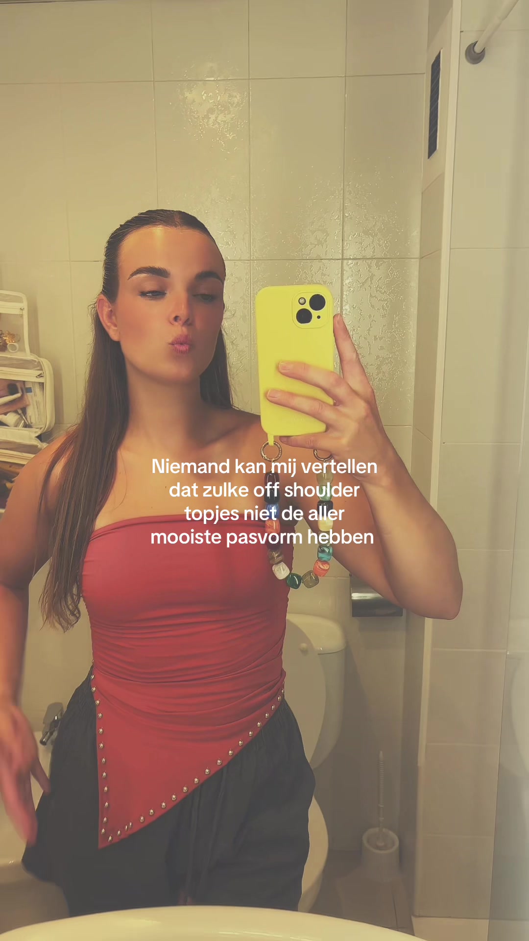 @Ruby Nieboer