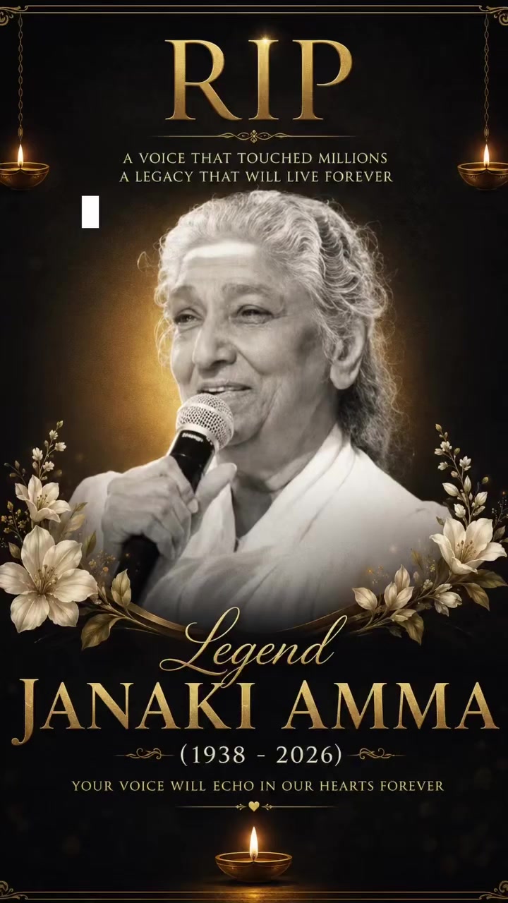@💜🤍🎤🧿 MahimaMahesh 🧿🎤🤍💜