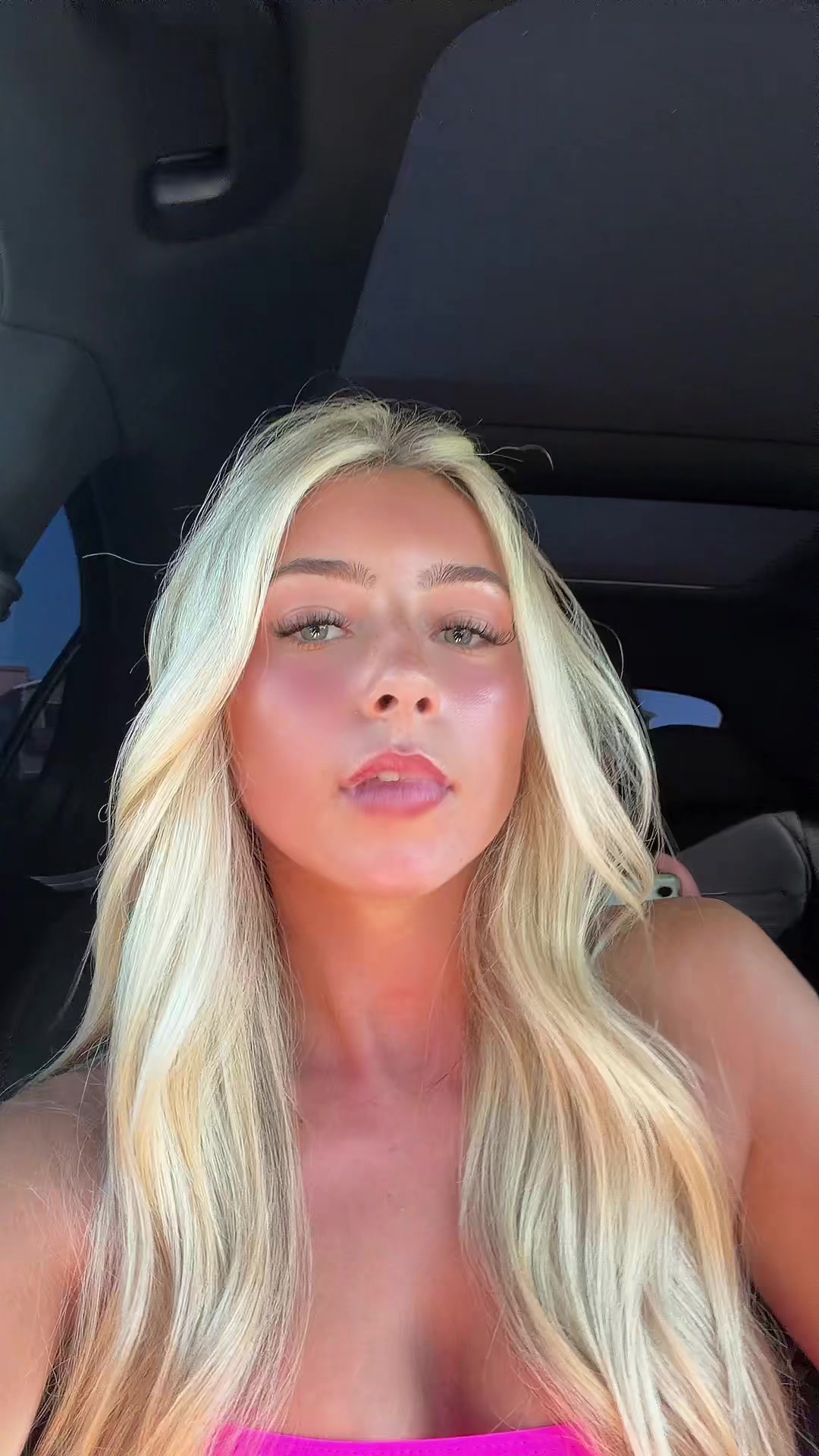 @jaida
