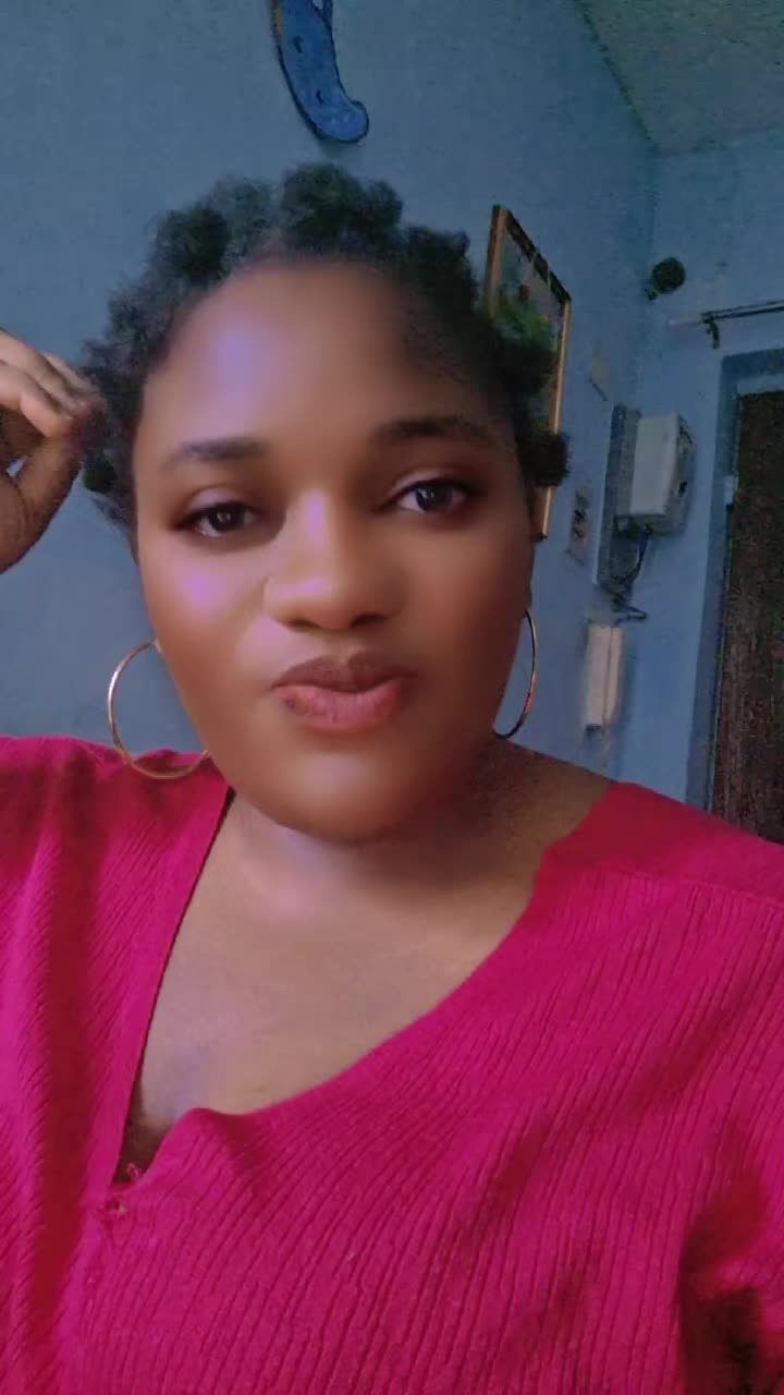 @princessbetty👸🎶✨️💃💸