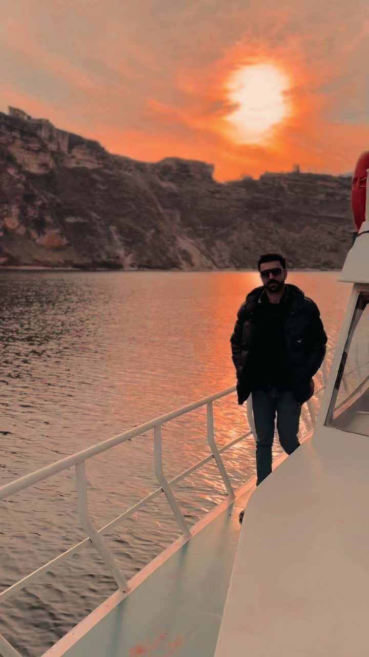 @Fatih Çakmak