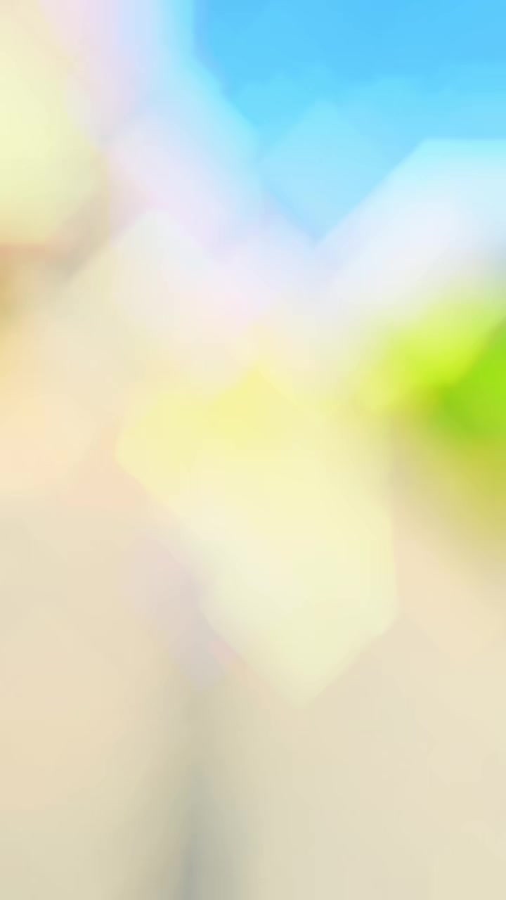 @Ʀƛʆƛ ʆƲƝƛƖƊ
