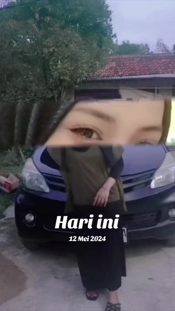 @N0Ng💗