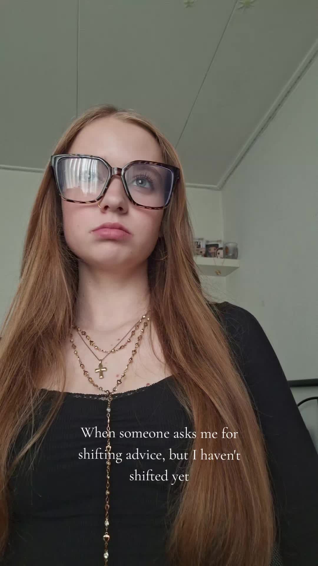 @Sarah🖤