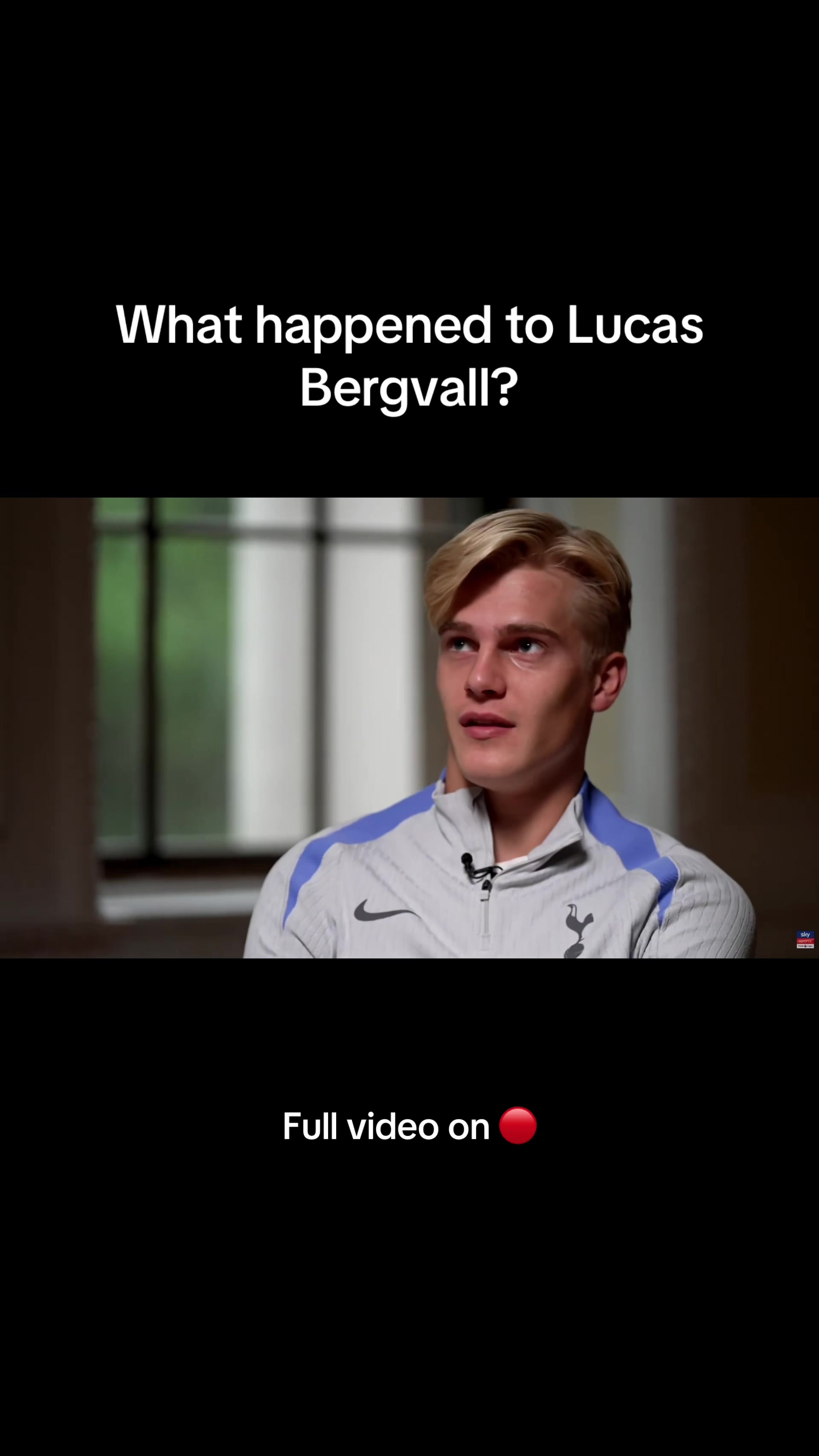 @AB_SpursEU