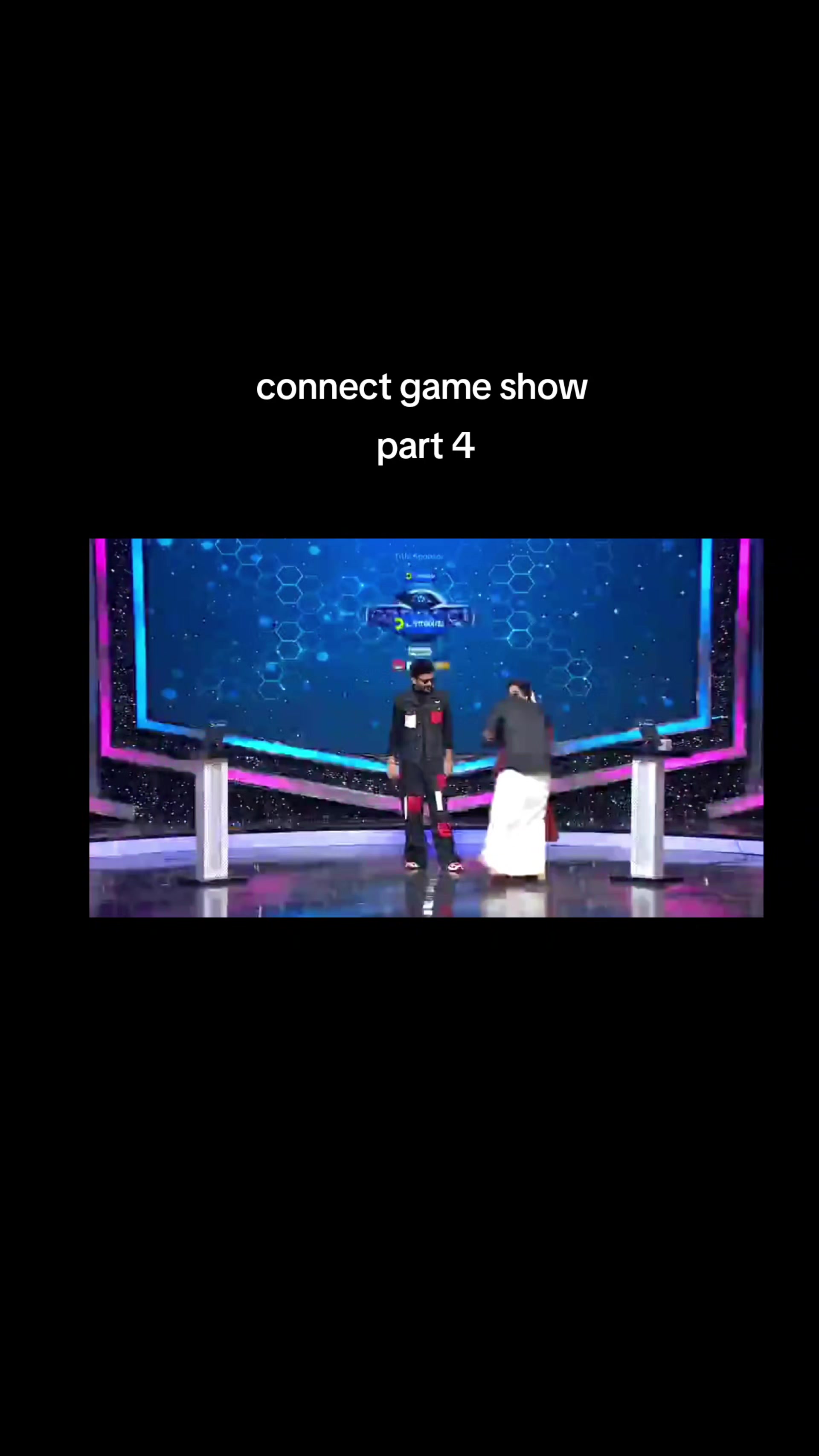 @அன்பு தோழி