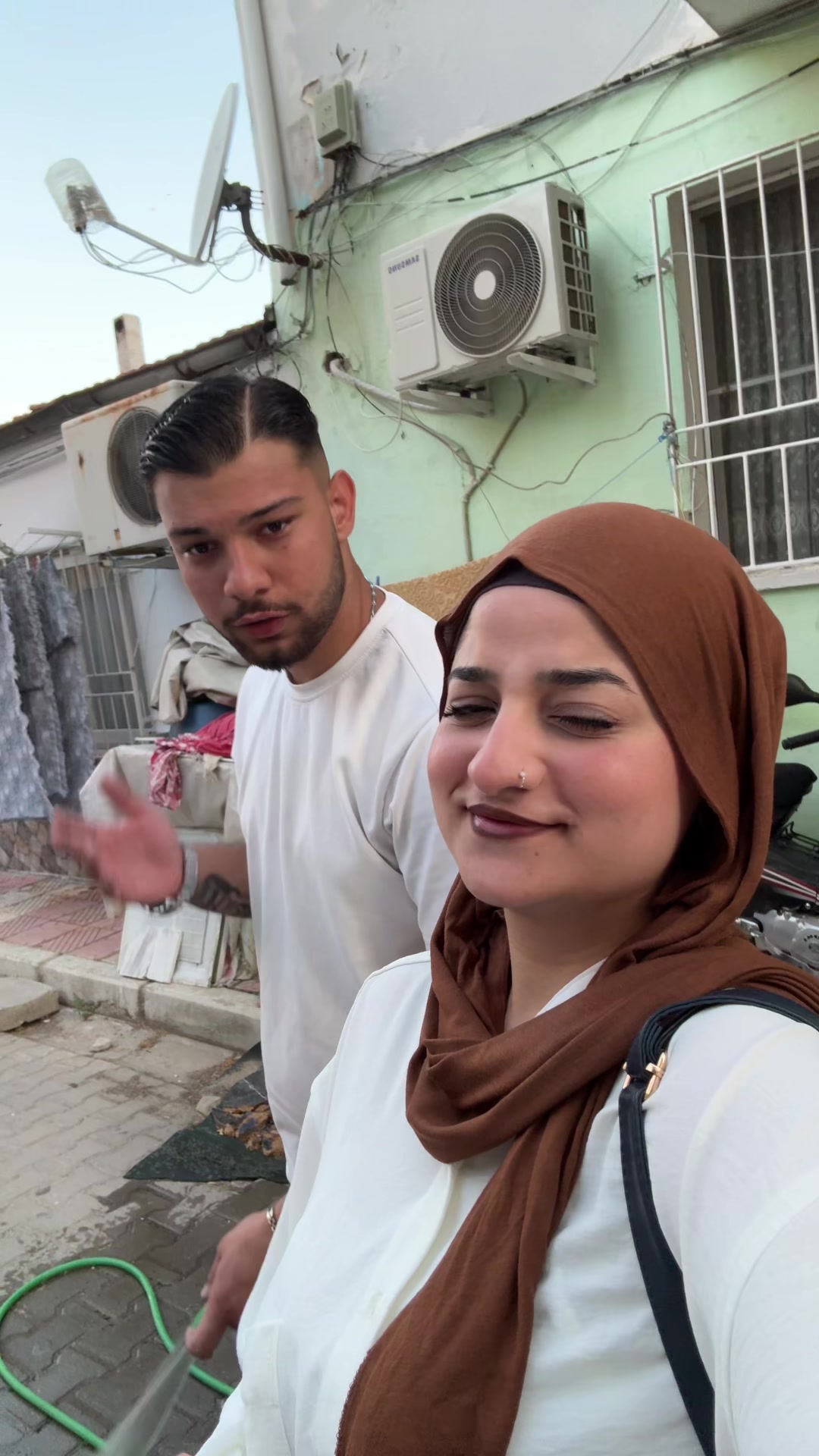 @Emirr🇹🇷