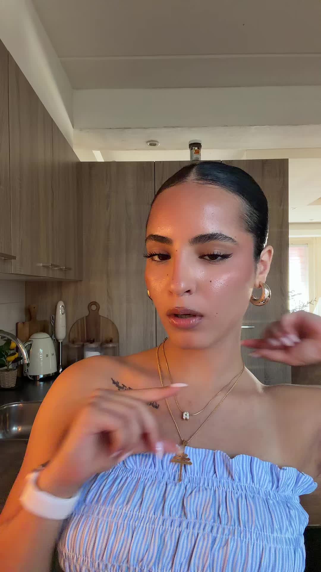 @sandybellrita
