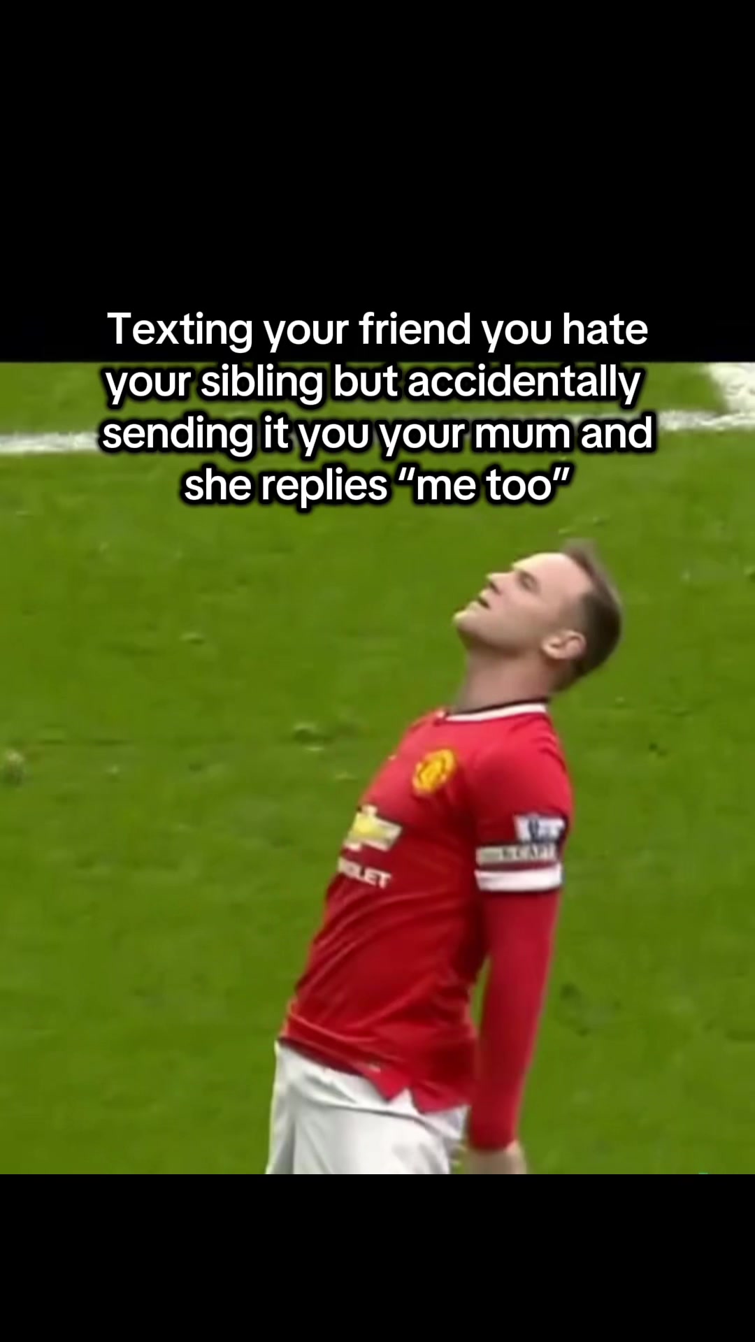 @memebrain