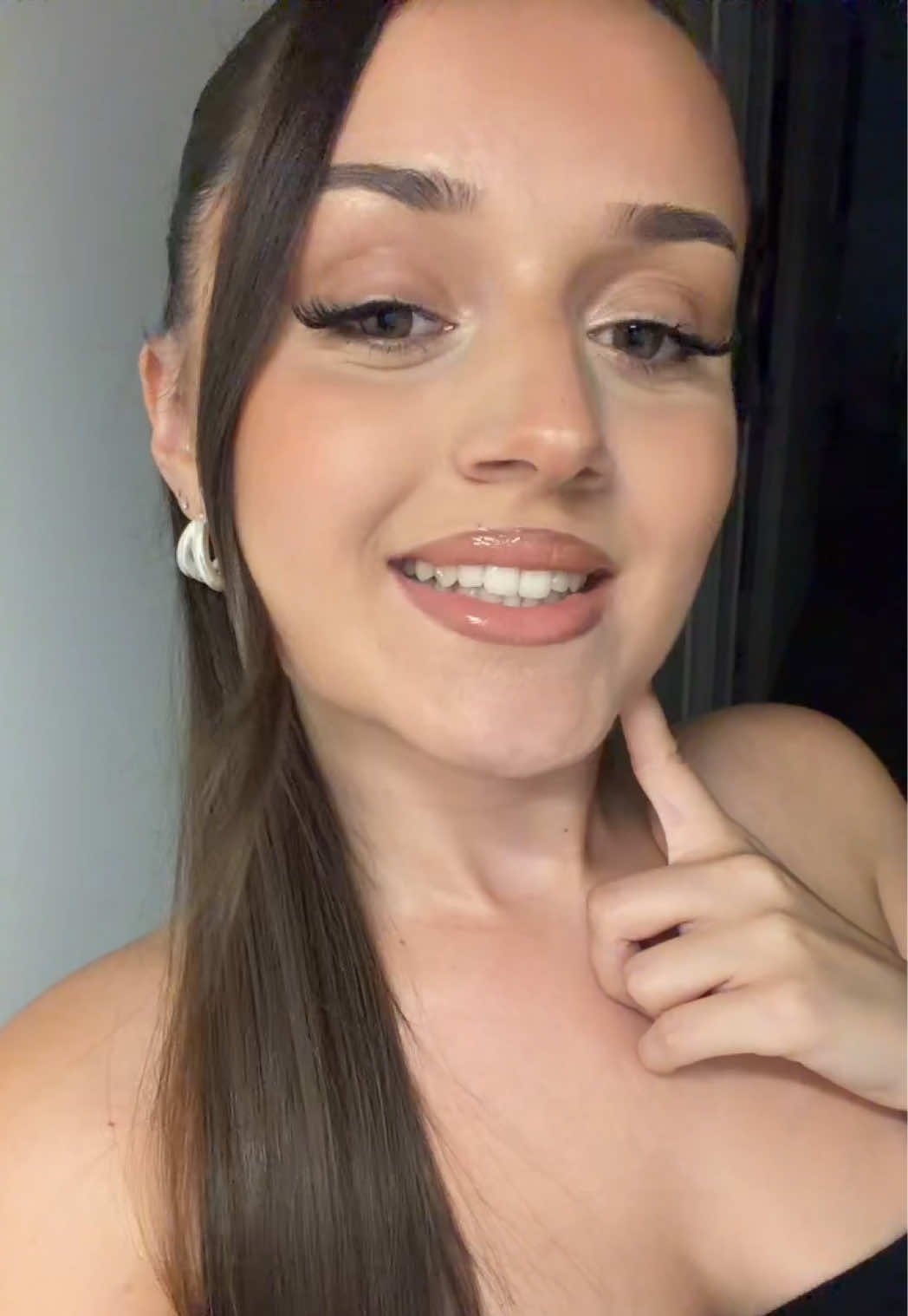 @Alycia 🤍