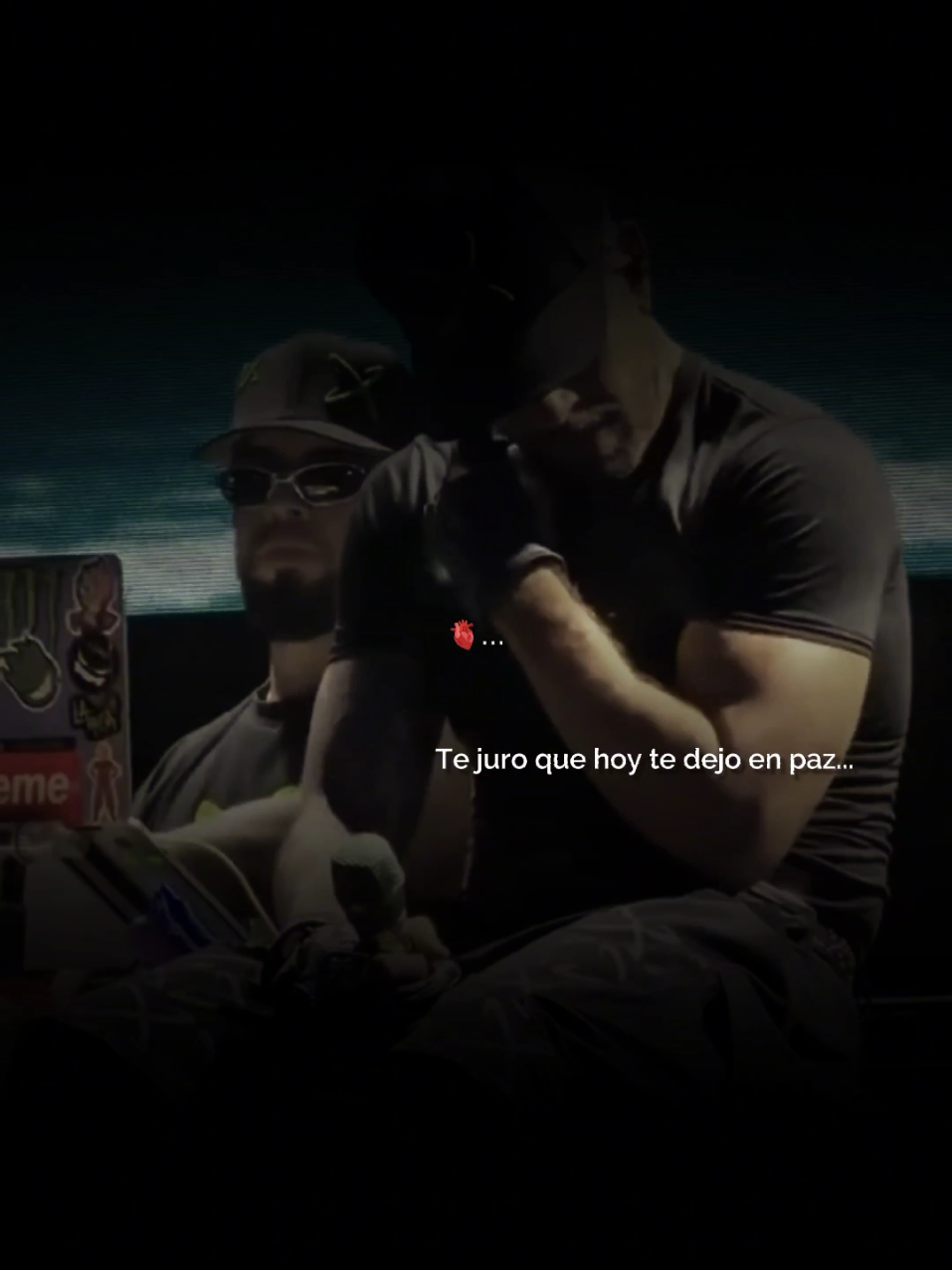 @M&uacute;sica Sin Barreras
