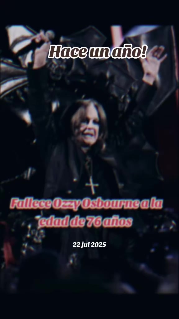 @Metal Music Physical Review