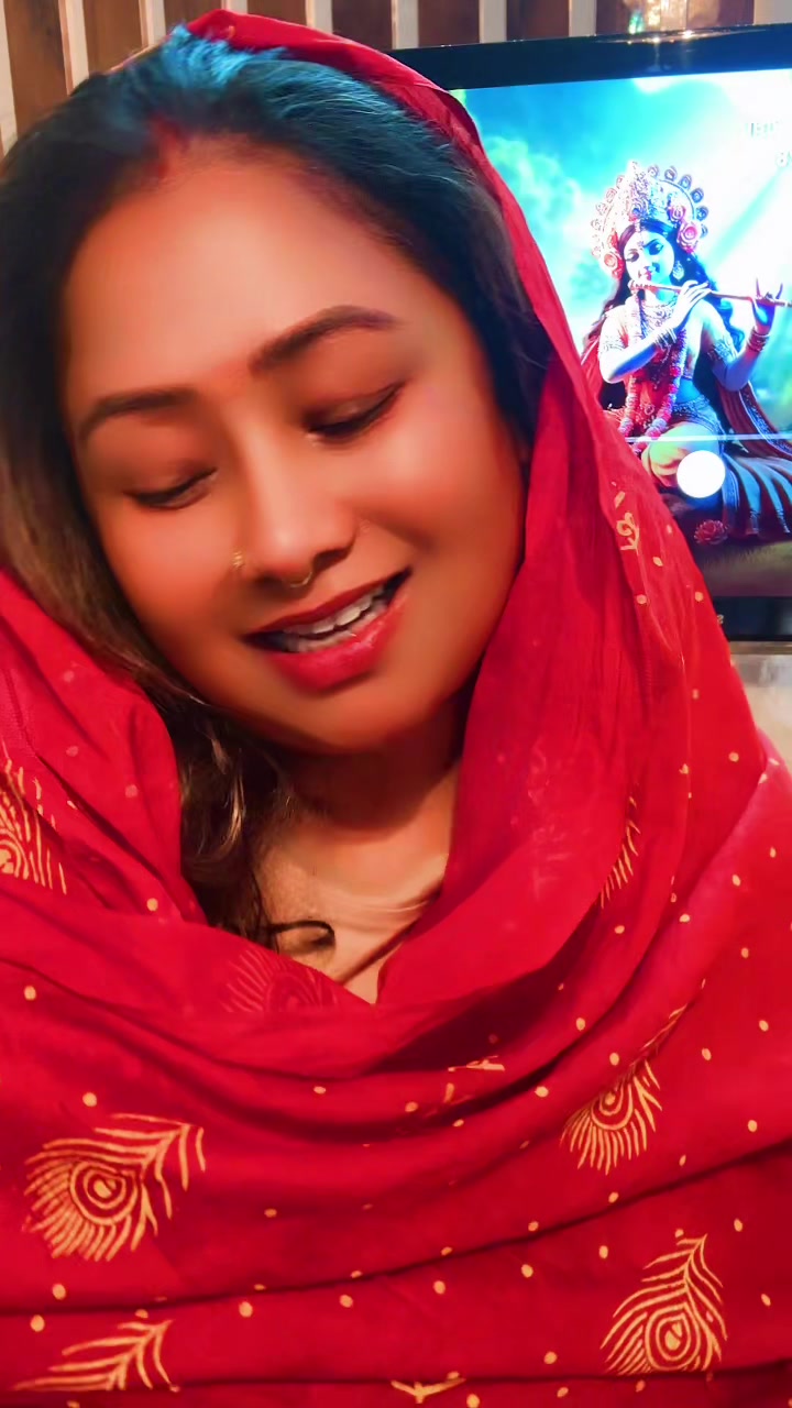 @Anjana Shah
