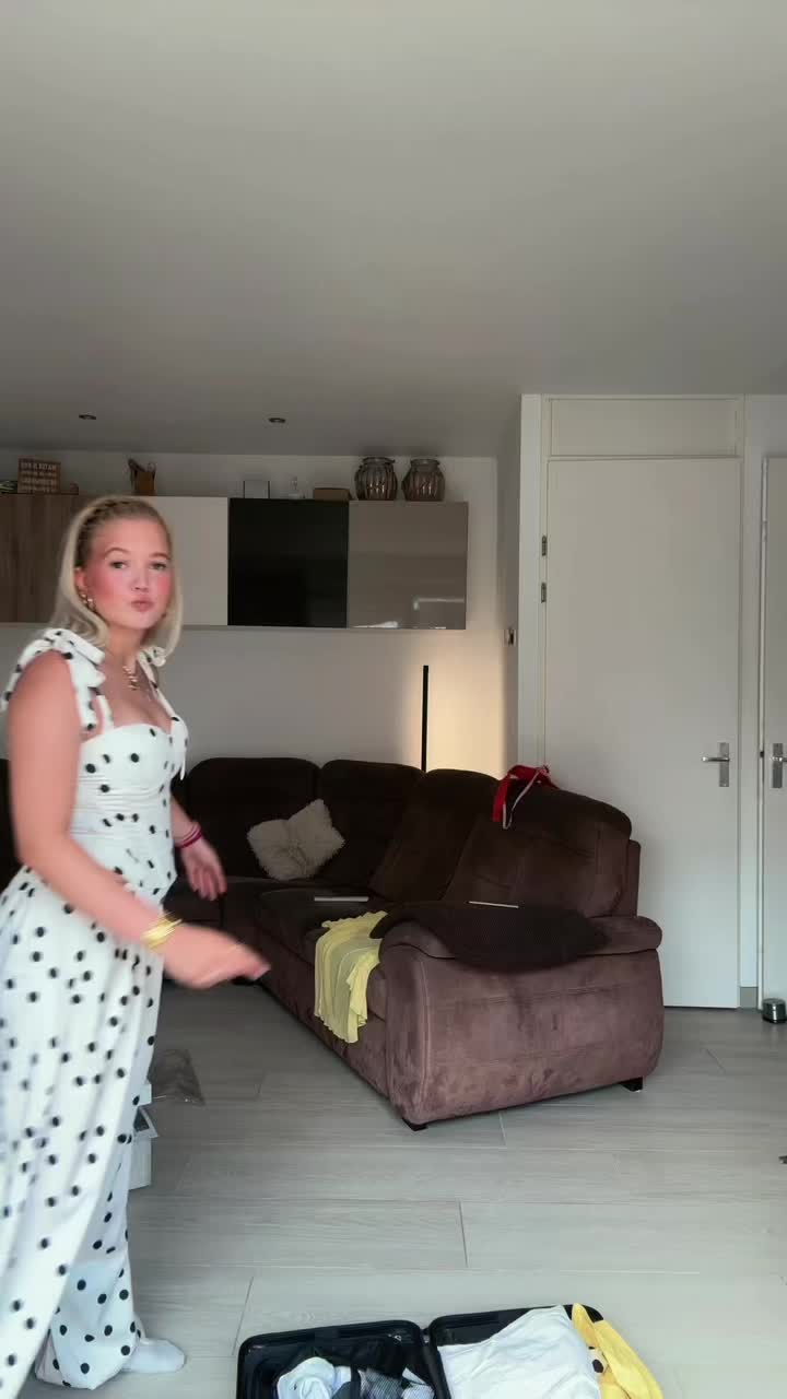 @ieeeeeef
