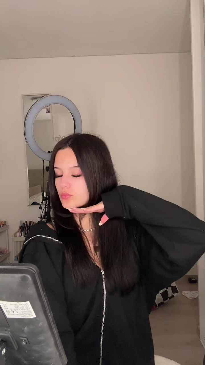 @dafina