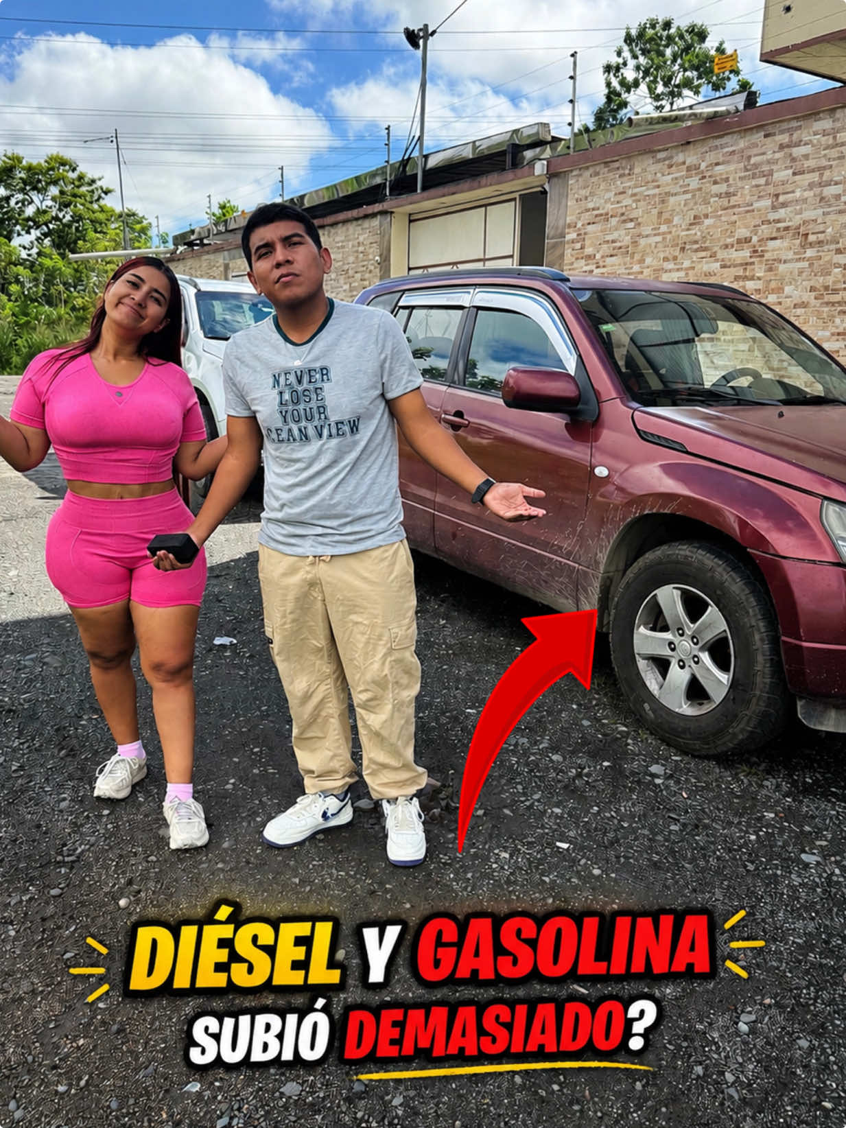 @Kevin Nasevilla