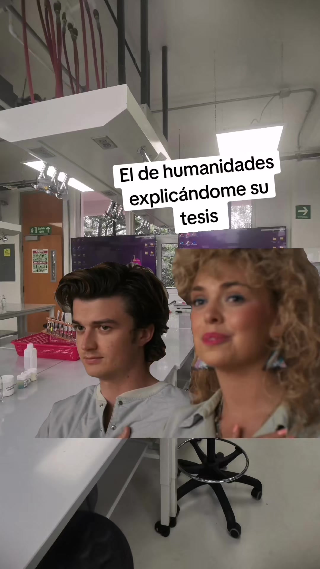 @Dulce Nano👩🏽&zwj;🔬