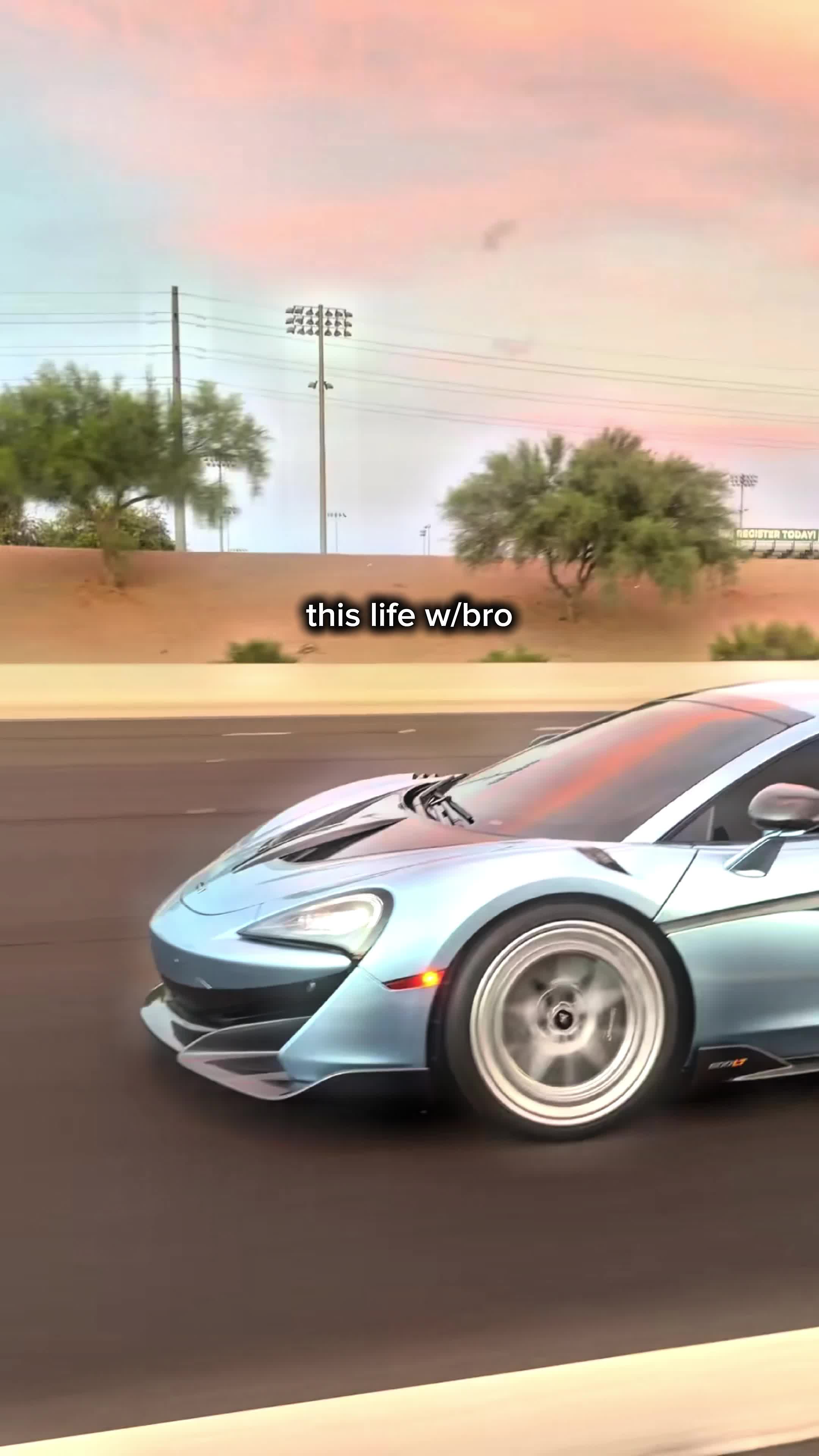 @𝑾𝒆𝒂𝒍𝒕𝒉 𝑻𝒉𝒆𝒐𝒓𝒚`💲