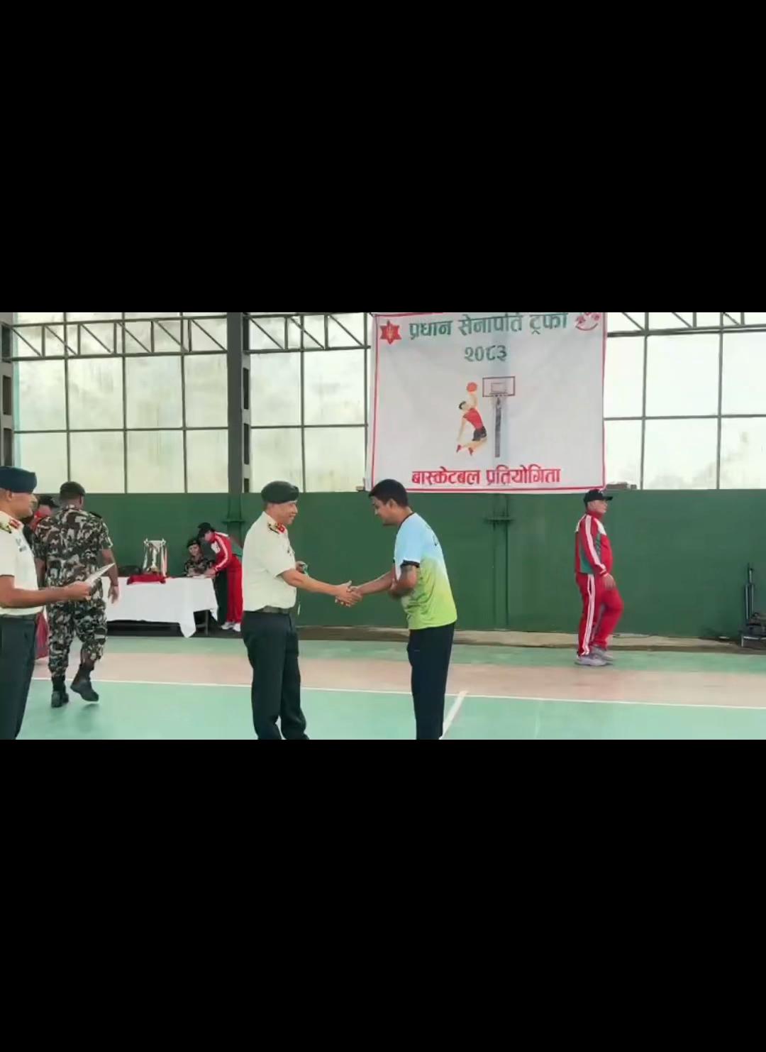 @NRIPESH SHRESTHA🇳🇵