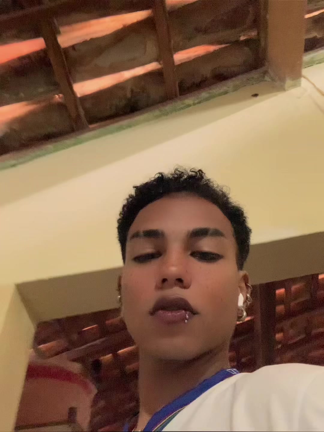 @EO_FRED📿