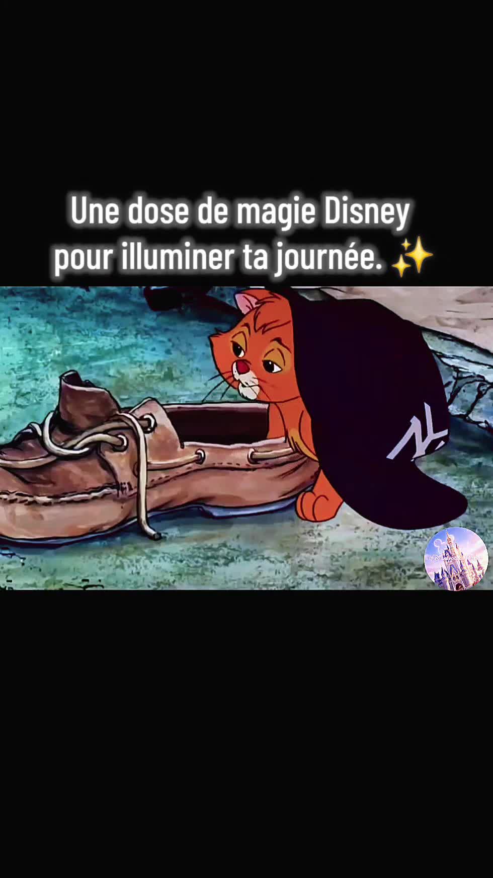 @Disneyparcs Hervé