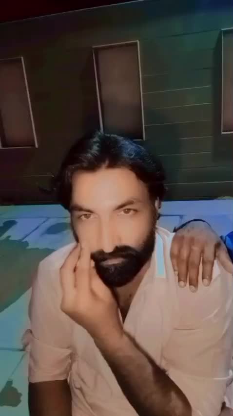 @AmirSahu786