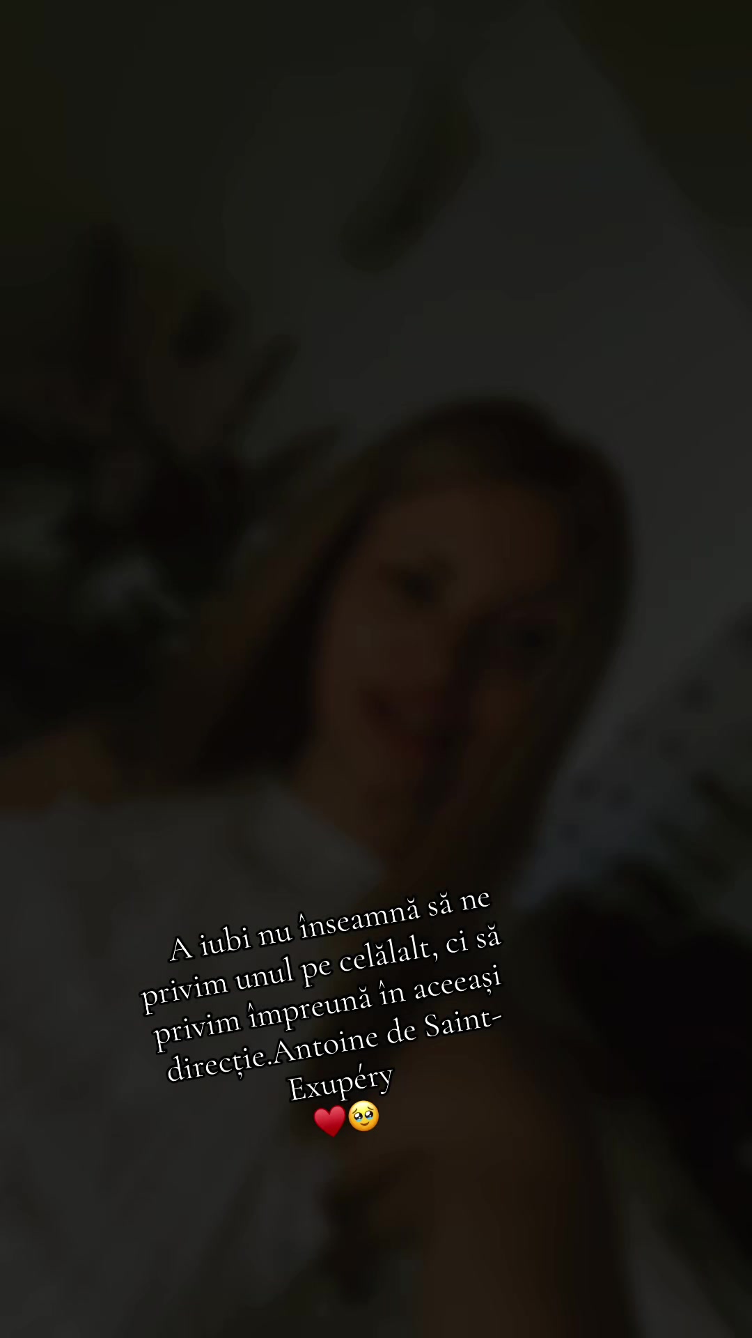 @꧁⭑Aɴᴅʀᴇᴇᴀ⭑꧂- ADR ❤️🔥❤️🔥