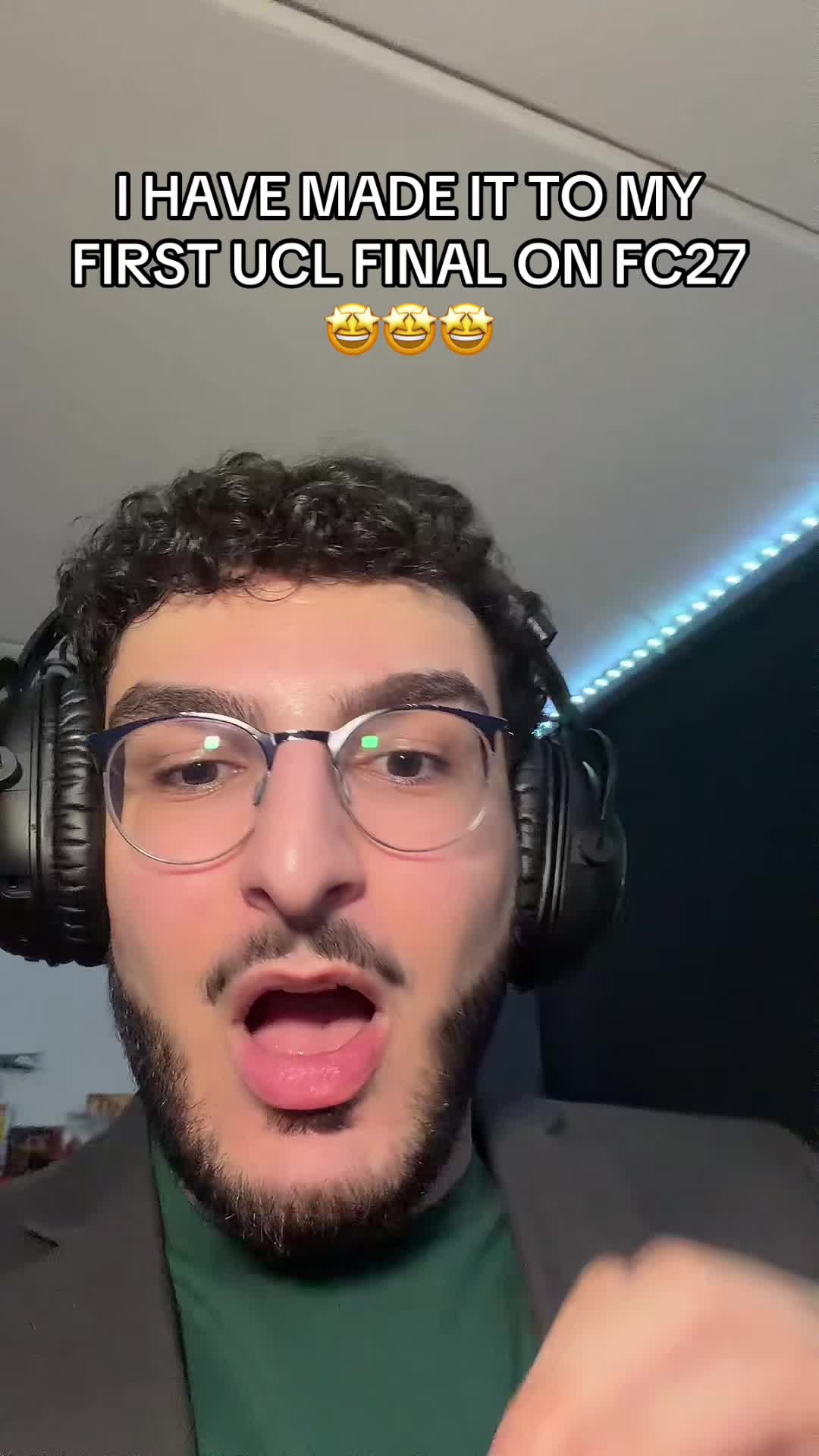 @JiroTF16