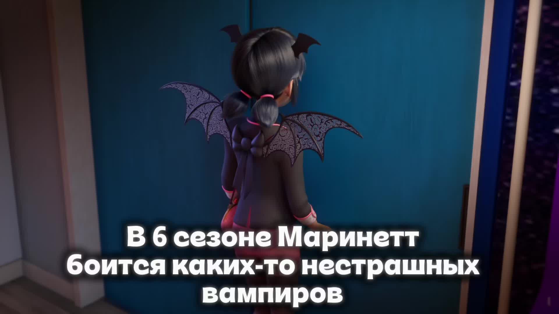 @🫶🏻𝐵𝒶𝓇𝒶𝓈𝒽𝓀𝒶🐏